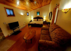 Bali Suite
